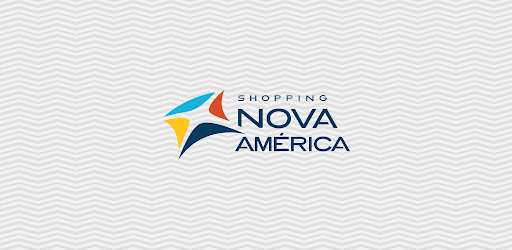 Shopping Nova América