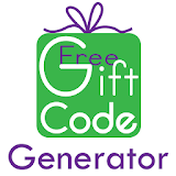 Free Coupon Code Generator icon