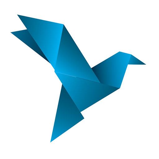 Fibanet - Personel Mesai Takip logo
