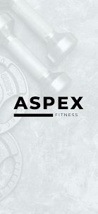 Aspex Fitness