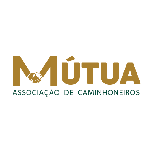 MÚTUA CAMINHONEIROS logo