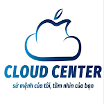 Cover Image of Download CloudCenter  APK
