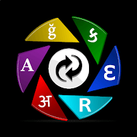 Multi Langauge Translate Lite