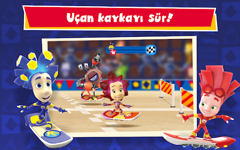 Ekran görüntüsü resmi