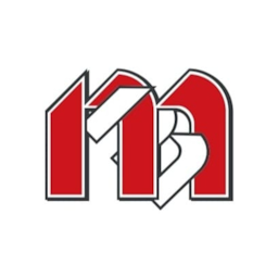 Mark Murphy Foodservice: Download & Review