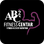 Cover Image of Tải xuống Fitness centar Abc  APK