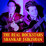Cover Image of Download Shankar Jaikishan Old Hindi Video Songs & More 1.0 APK