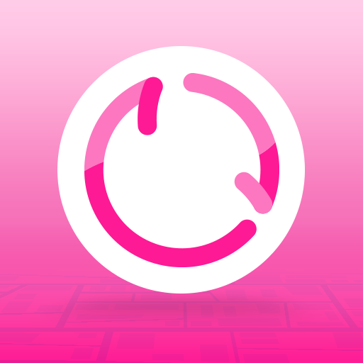 in town logo