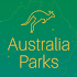 Australia Parks
