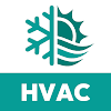 HVAC Exam Prep 2024