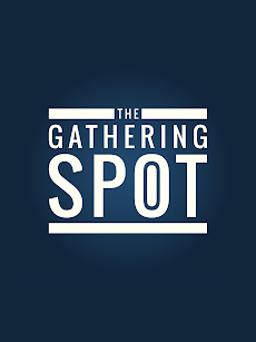 The Gathering Spot Updated Appのおすすめ画像4