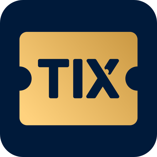 TIX ID Apk v1.19.0