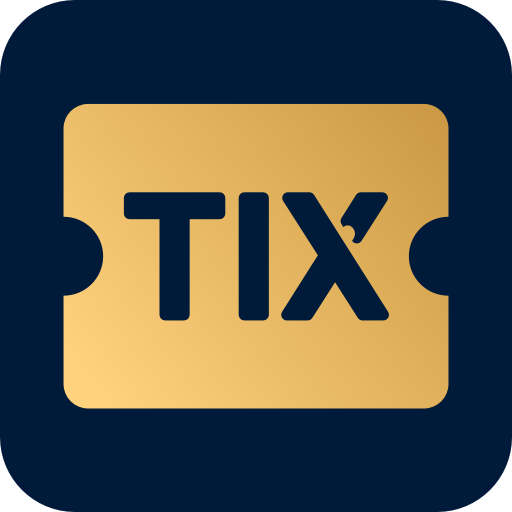 Download APK TIX ID Latest Version