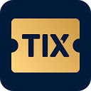 Загрузка приложения TIX ID Установить Последняя APK загрузчик