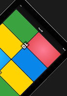 Download Lights: A Memory Game 1655925198000 For Android
