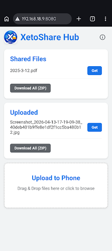 Screenshot 4