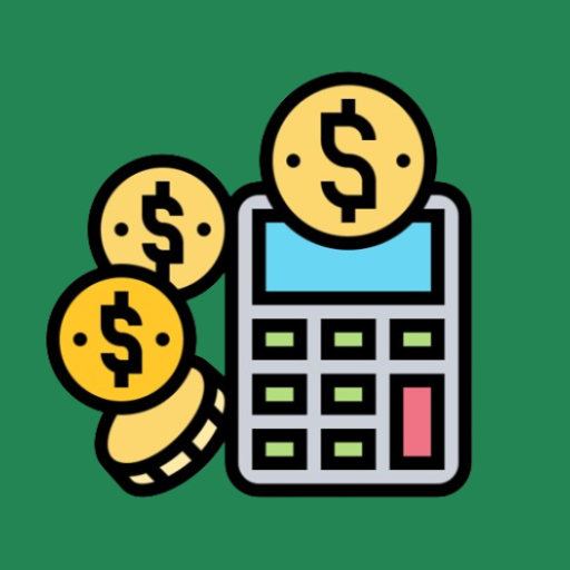 Tax Calculator Pakistan Apps on Google Play