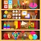 Content Arcade Games - Game 3