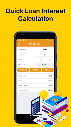 Basic Calculator  Fast