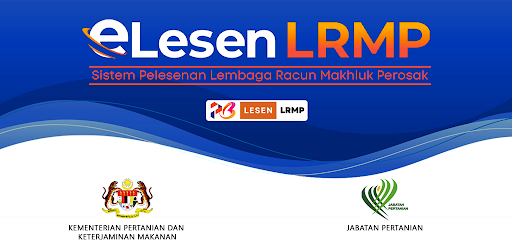 e-Lesen LRMP