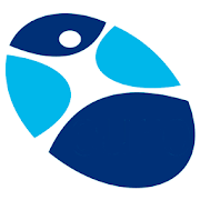 Eurofitness Horta