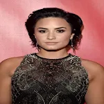 Cover Image of Скачать Demi Lovato Best Music(Offline) & Ringstones 1.0 APK