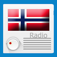 Norway Radio Stations - Norway FM Radio