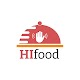 hifood - För restaurangägare