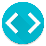 Java Programming icon