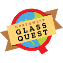 Northwest Glass Quest 