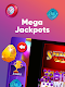 screenshot of Casinoverse By Wind Creek