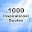 1000 Inspirational Quotes Download on Windows