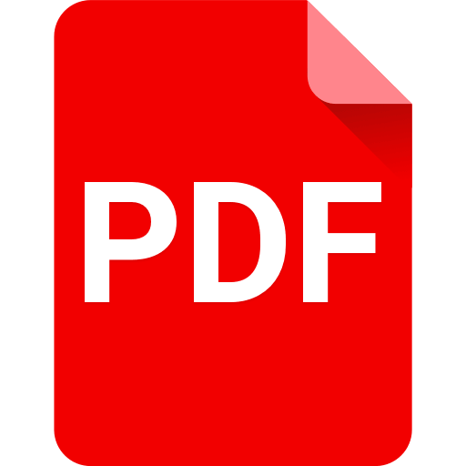 PDF Reader - PDF, XLSX, PPTX