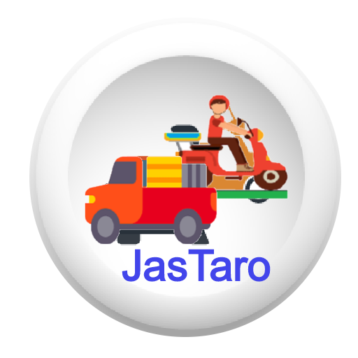 JasTaro for  Android – Latest Version & Features app icon
