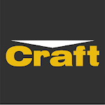 Cover Image of Download CRAFT BEER HOUSE 2.5.61 APK