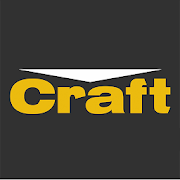 CRAFT BEER HOUSE
