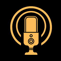Ikonbild för AfroTapes: Music & Podcasts