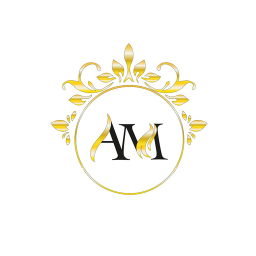 Ad Maiora logo