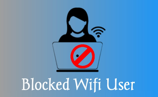 Netcut Wifi Blocker 2023