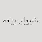 Walter Claudio Salon and Spa icon