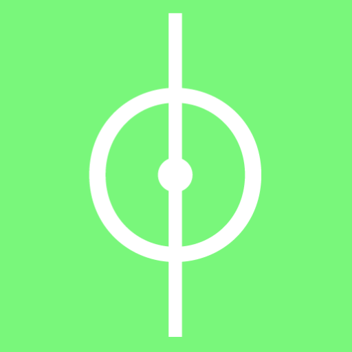 Joynds logo