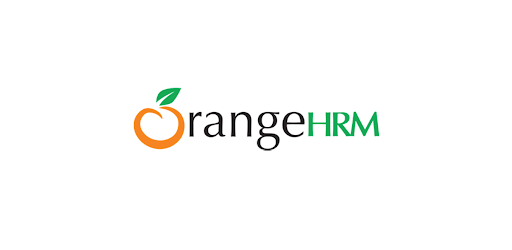 OrangeHRM Open Source