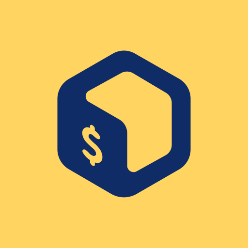 SunBox logo