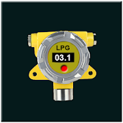 Top 28 Education Apps Like LPG Gas Sensor (MQ6) Circuit - Best Alternatives