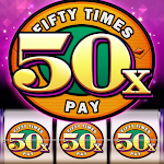 Cover Image of Download Classic Slots Vegas  APK