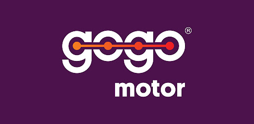 GoGo Motor - Buy & Sell Cars