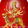 Durga Chalisa Audio icon