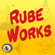 Rube Works: Rube Goldberg Game Download on Windows
