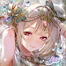 幻獣契約クリプトラクト 4.5.5