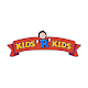 Berçário Kids R Kids Auf Windows herunterladen